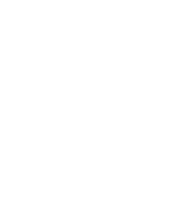 An ink engraving of the Virgin Mary at prayer